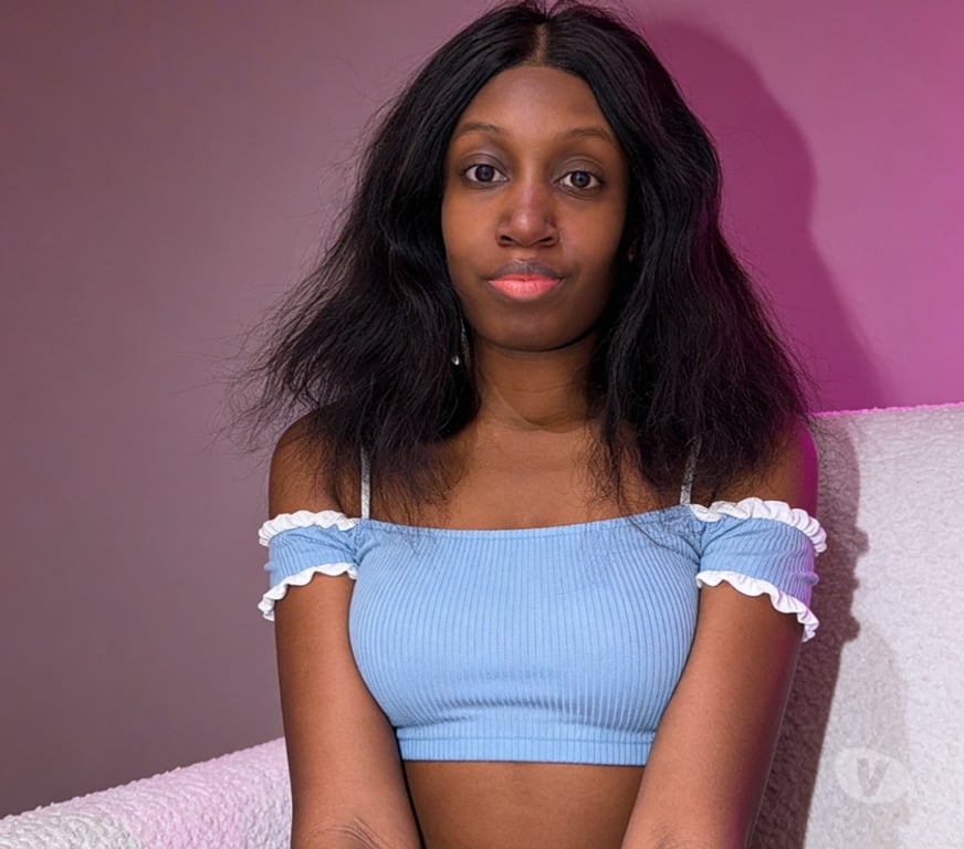 Adult Entertainment Central London London Bridge Station - Central London - Photos for 😈 Your New Weakness | WHATSAPP 07363 031628