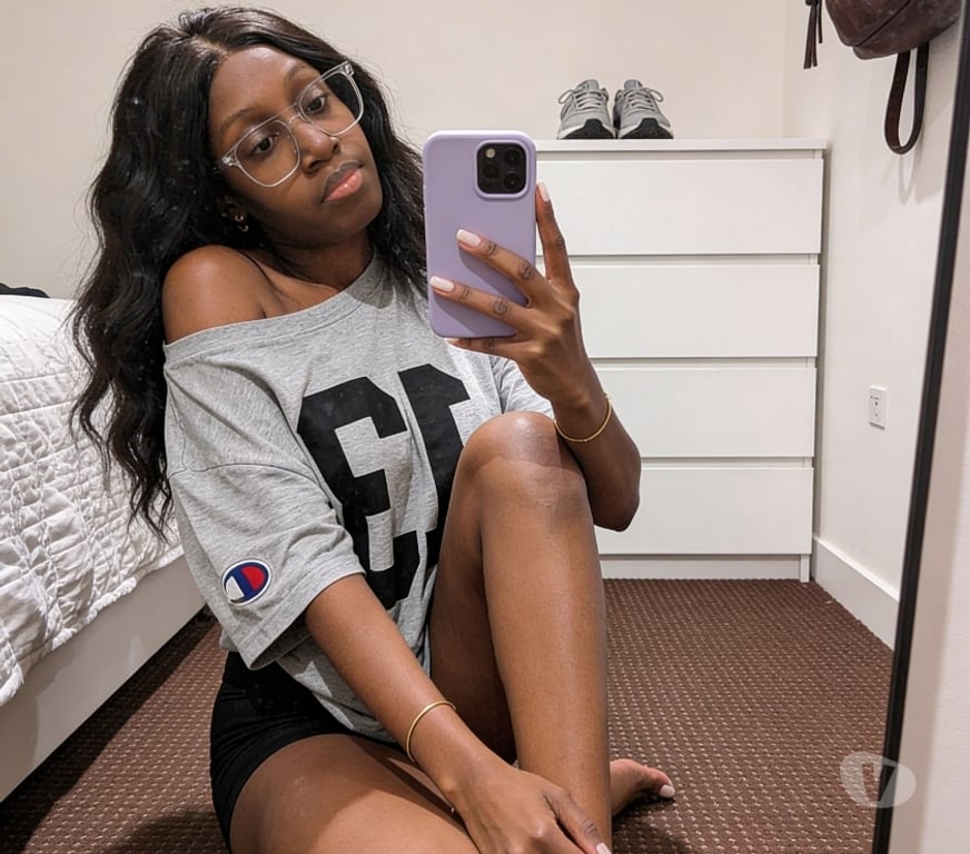 Adult Entertainment Central London London Bridge Station - Central London - Photos for 😈 Your New Weakness | WHATSAPP 07363 031628