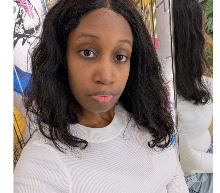 Adult Entertainment Central London London Bridge Station - Central London - Photos for 📞NEW WHATSAPP📞🟢ONLINE🟢