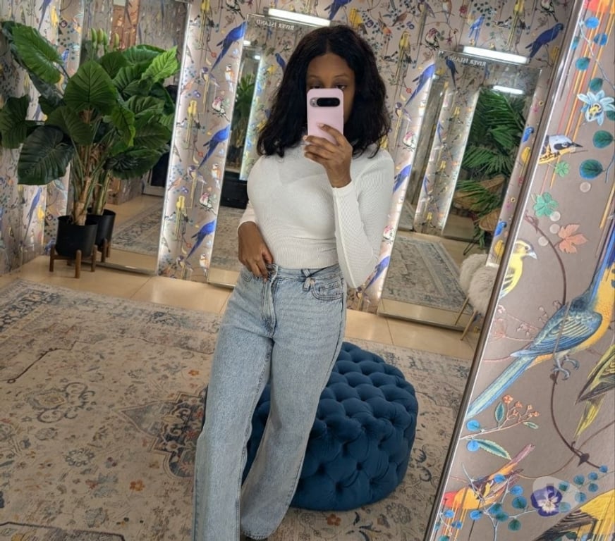 Adult Entertainment Central London London Bridge Station - Central London - Photos for 😈BORED? I Fix That 07363 031628