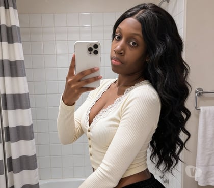 Adult Entertainment London Bridge Station Central London - Photos for WHATSAPP 07479896774💛Ready and Waiting...