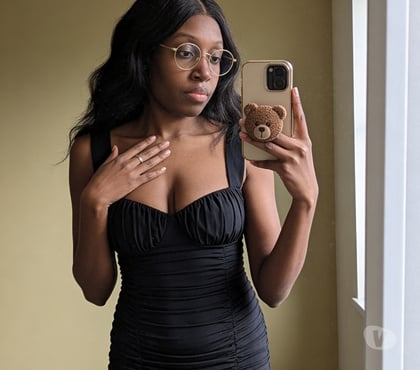 Adult Entertainment London Bridge Station Central London - Photos for 📞Available for VideoCalls & Texting 📞 07363 031628