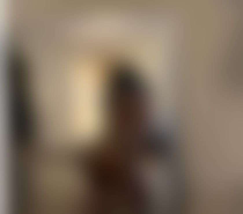 Escorts East London Hackney - East London - Photos for Let me take you to heaven