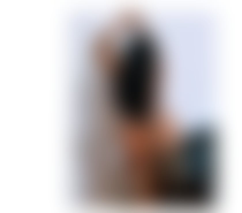 Escorts East London Hackney - East London - Photos for Let me take you to heaven