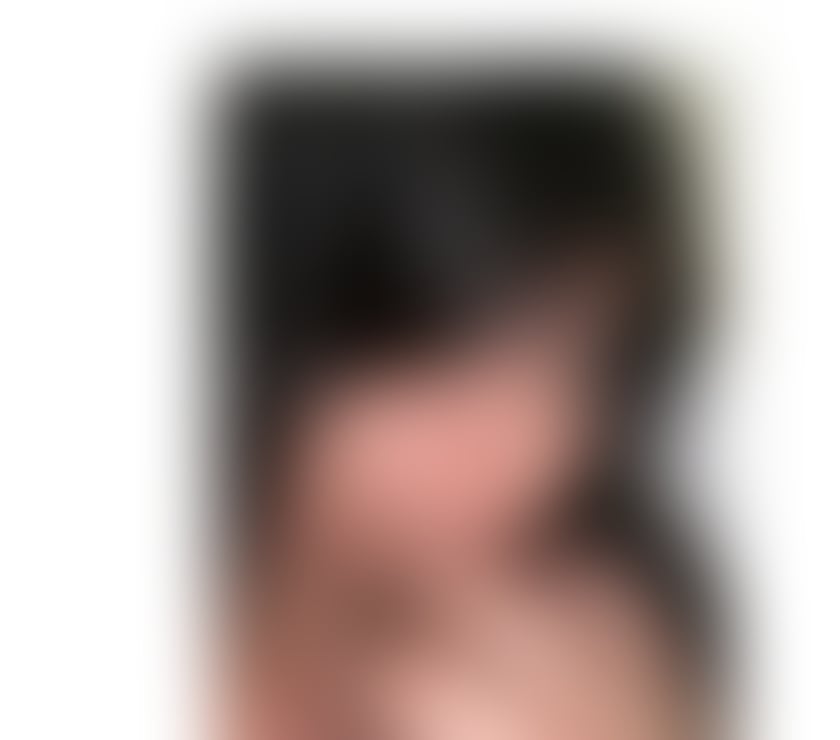 Escorts East London Hackney - East London - Photos for Let me take you to heaven