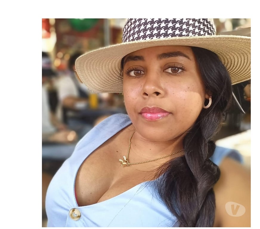 Escorts Central London London Bridge Station - Central London - Photos for Let me take you to heaven