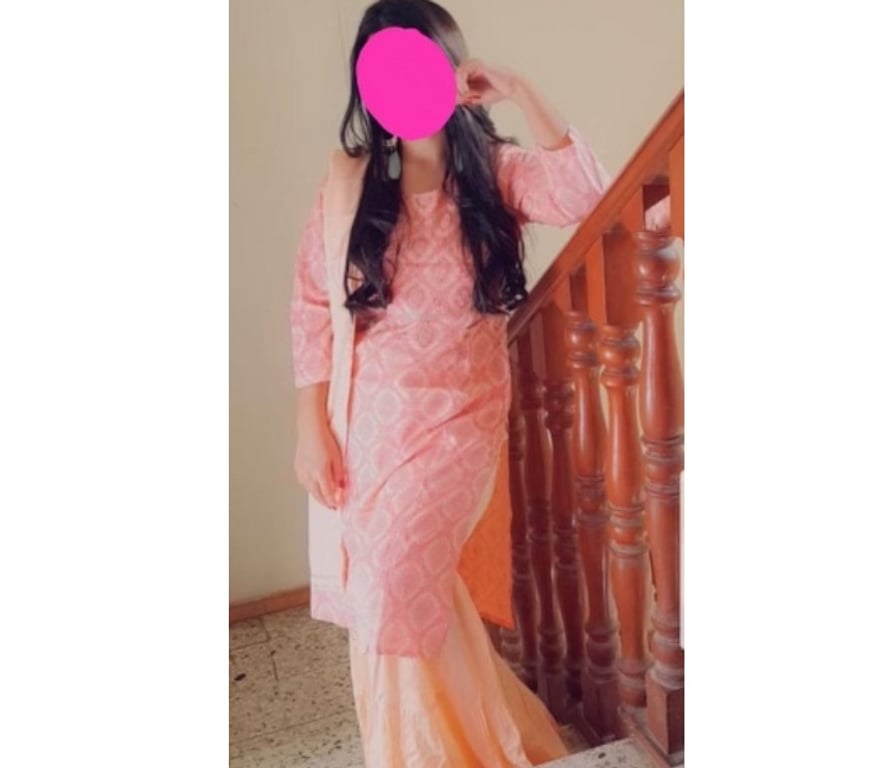 Escorts West London Hillingdon - Photos for Indian Escort & Tantric Masseuse