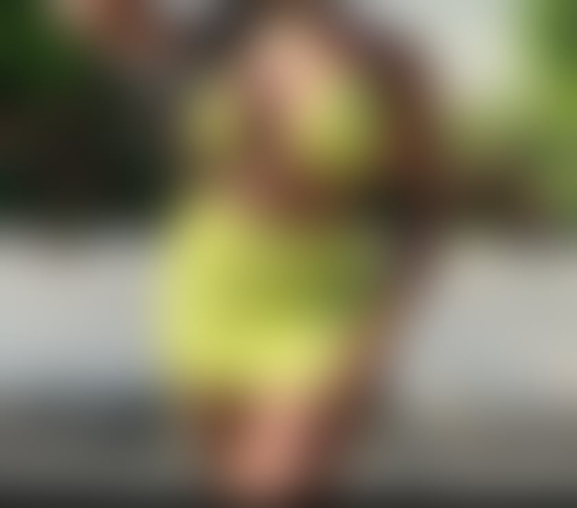 Escorts Greater Manchester Manchester - Photos for Priscyjuicybarbie