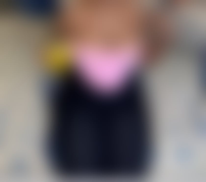 Escorts Greater Manchester Manchester - Photos for Priscyjuicybarbie