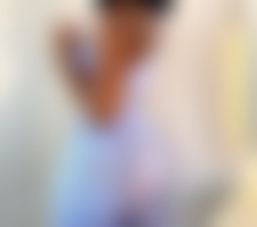 Escorts Ancoats Manchester - Photos for Priscyjuicybarbie💕