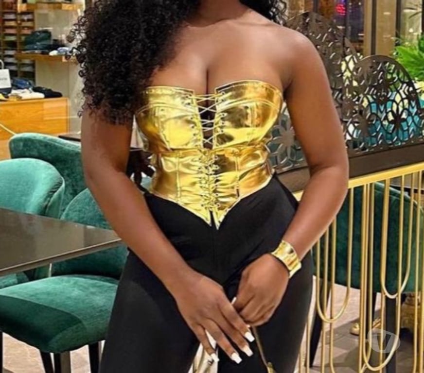 Escorts Greater Manchester Manchester - Photos for Priscyjuicybarbie💕