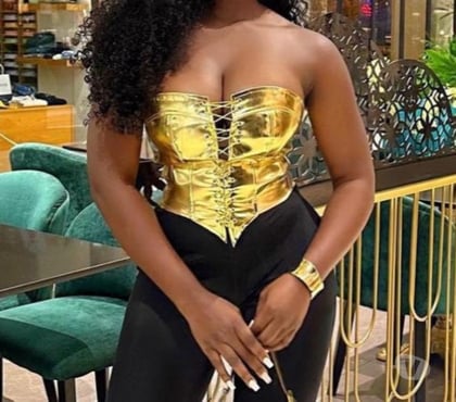 Escorts Ancoats Manchester - Photos for Priscyjuicybarbie💕