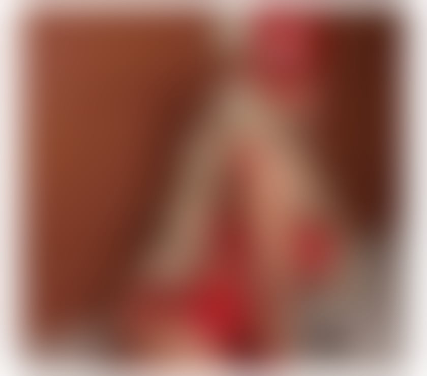 Escorts Newry, Mourne and Down Bessbrook - Newry, Mourne and Down - Photos for 🔥Massage 🔥Tantric🔥