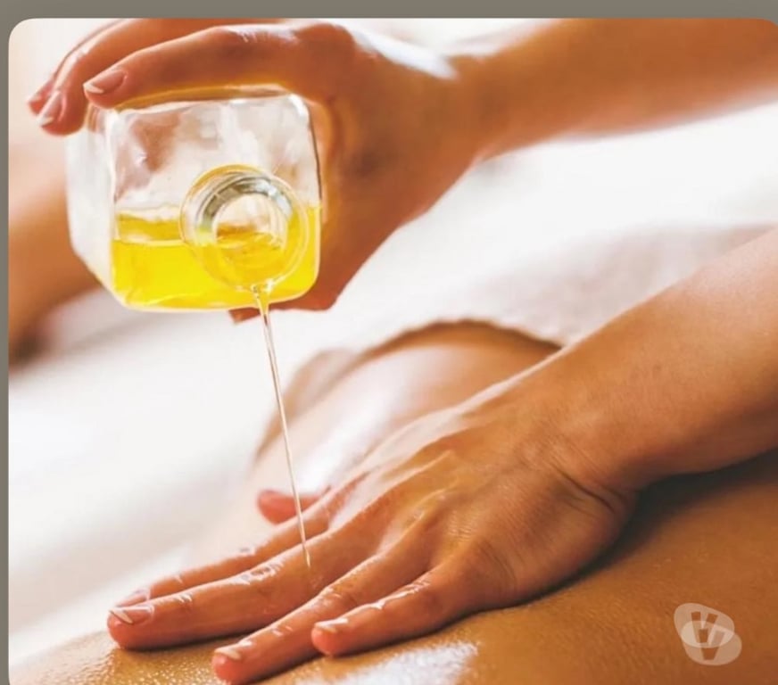 Escorts Newry, Mourne and Down Bessbrook - Newry, Mourne and Down - Photos for 🔥Massage 🔥Tantric🔥