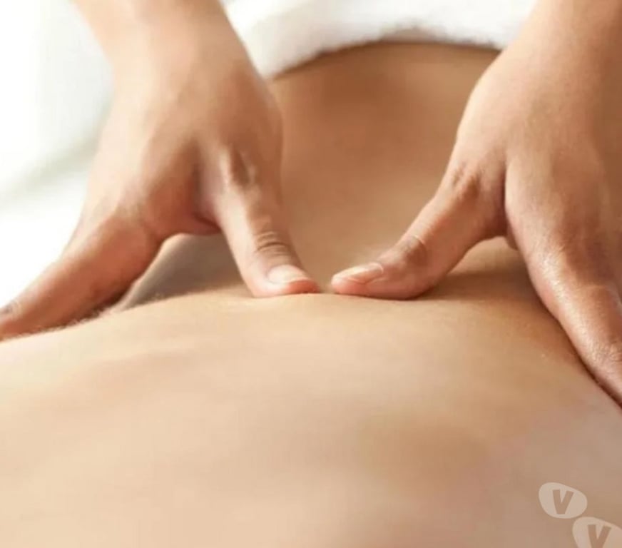 Escorts Newry, Mourne and Down Bessbrook - Newry, Mourne and Down - Photos for 🔥Massage 🔥Tantric🔥