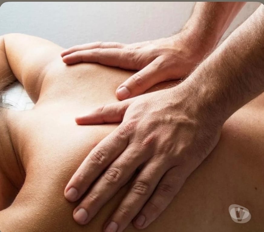 Escorts Newry, Mourne and Down Bessbrook - Newry, Mourne and Down - Photos for 🔥Massage 🔥Tantric🔥