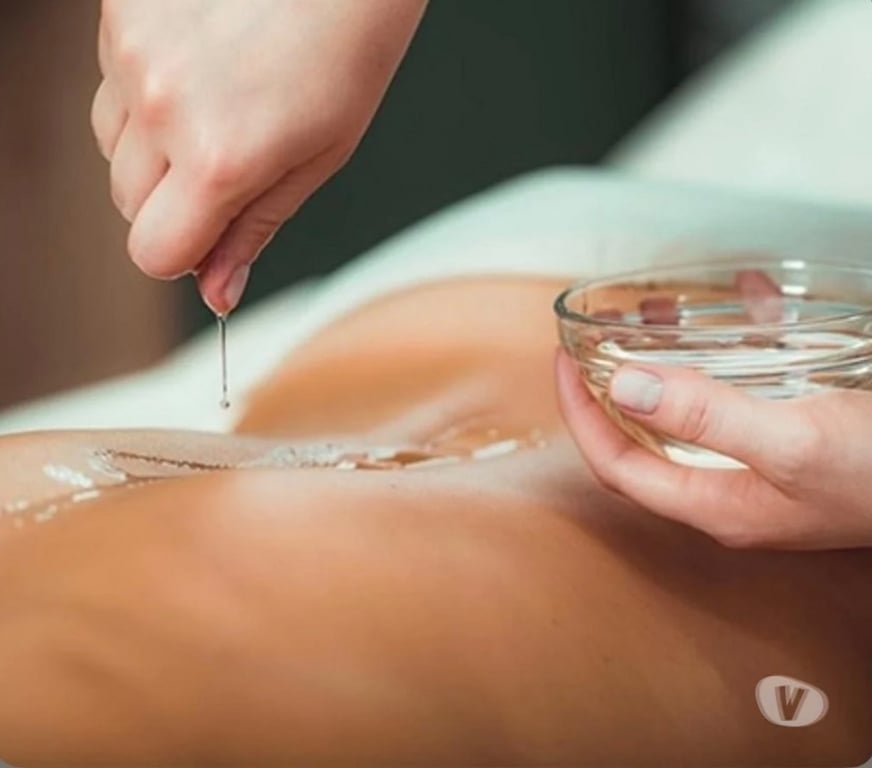 Escorts Newry, Mourne and Down Bessbrook - Newry, Mourne and Down - Photos for 🔥Massage 🔥Tantric🔥