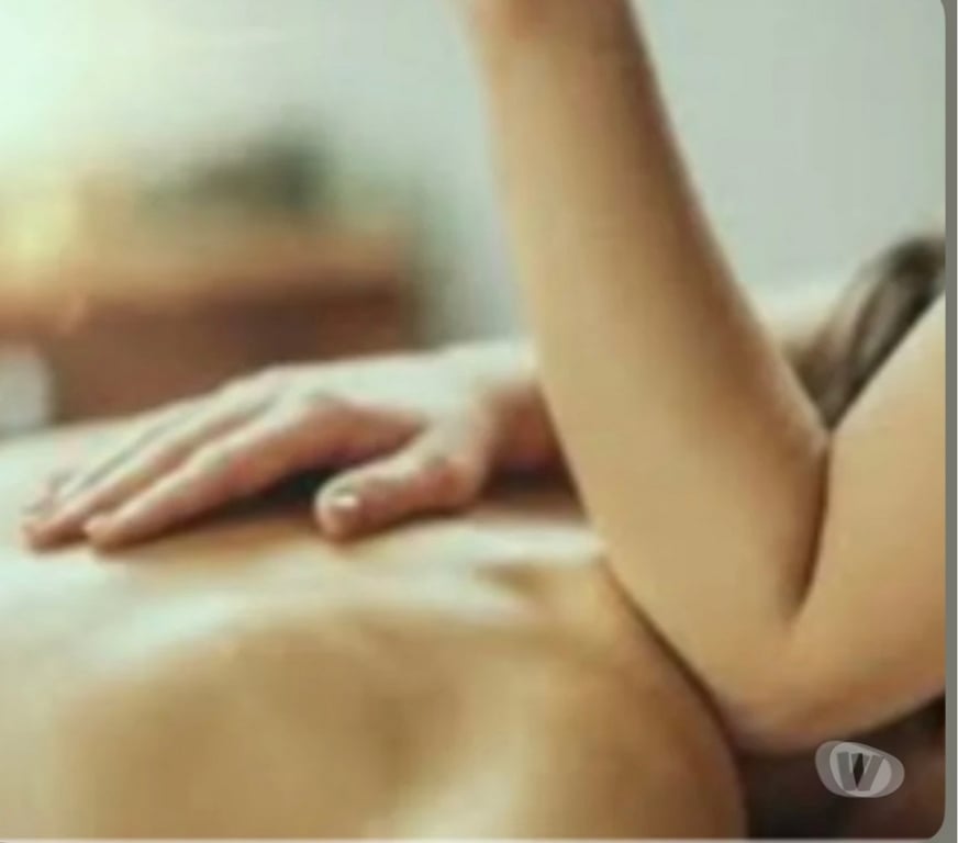 Escorts Newry, Mourne and Down Bessbrook - Newry, Mourne and Down - Photos for 🔥Massage 🔥Tantric🔥