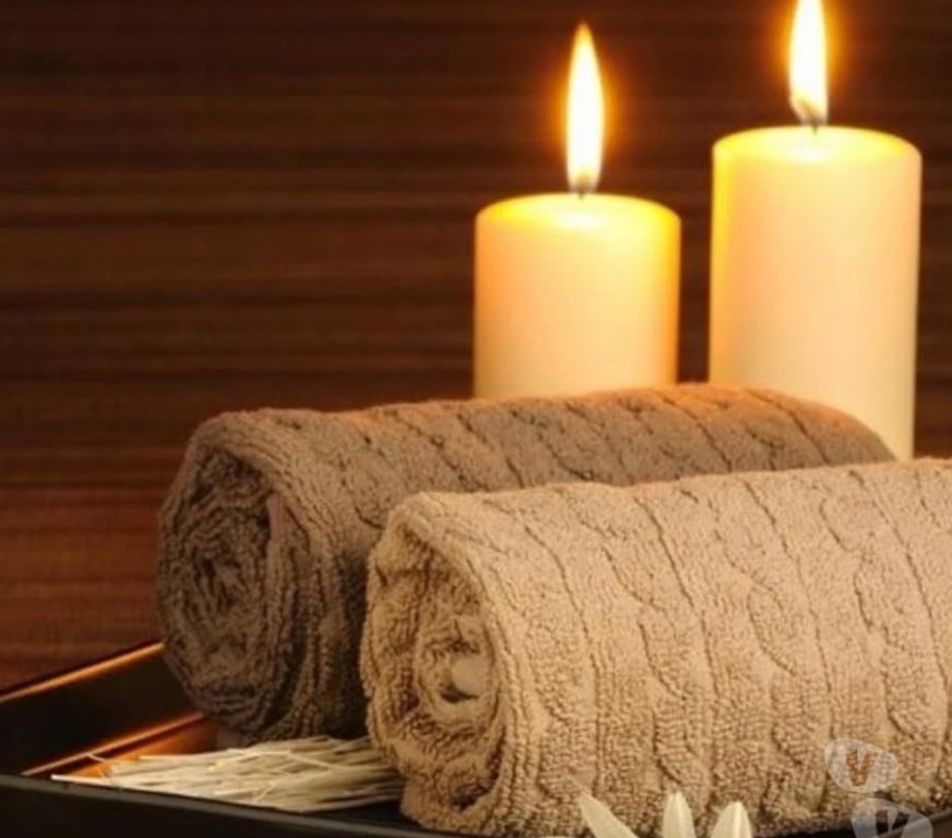 Escorts Newry, Mourne and Down Bessbrook - Newry, Mourne and Down - Photos for 🔥Massage 🔥Tantric🔥