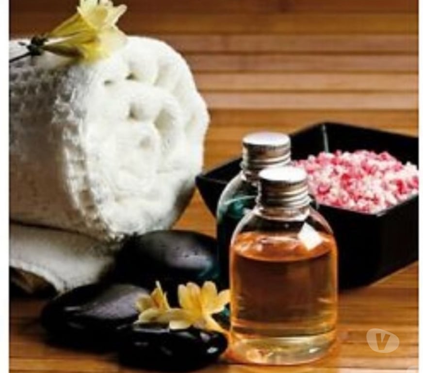 Escorts Newry, Mourne and Down Bessbrook - Newry, Mourne and Down - Photos for 🔥Massage 🔥Tantric🔥