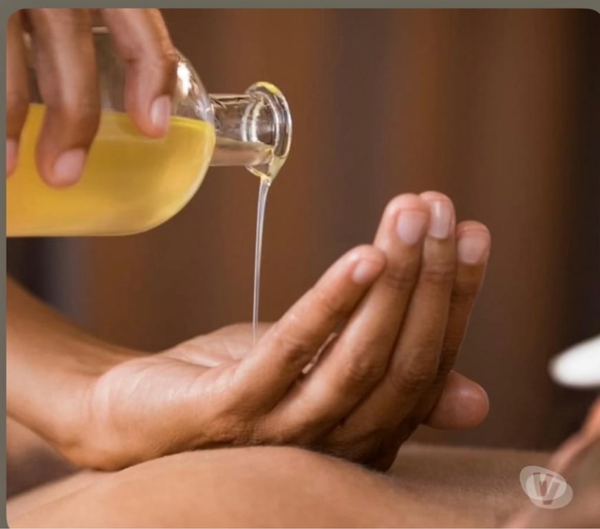 Escorts Newry, Mourne and Down Bessbrook - Newry, Mourne and Down - Photos for 🔥Massage 🔥Tantric🔥