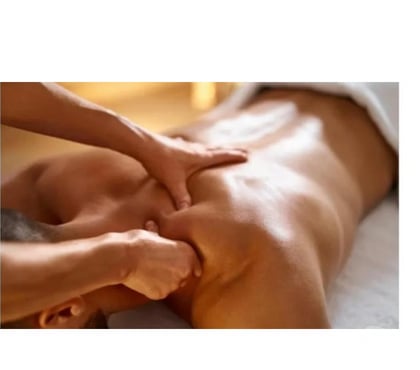 Escorts Bessbrook Newry, Mourne and Down - Photos for 💃🏻Massage 💃🏻Tantric💃🏻