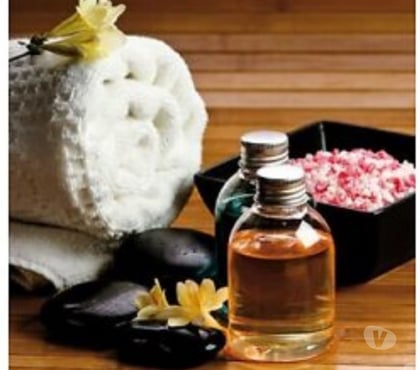 Escorts Bessbrook Newry, Mourne and Down - Photos for 💃🏻Massage 💃🏻Tantric💃🏻