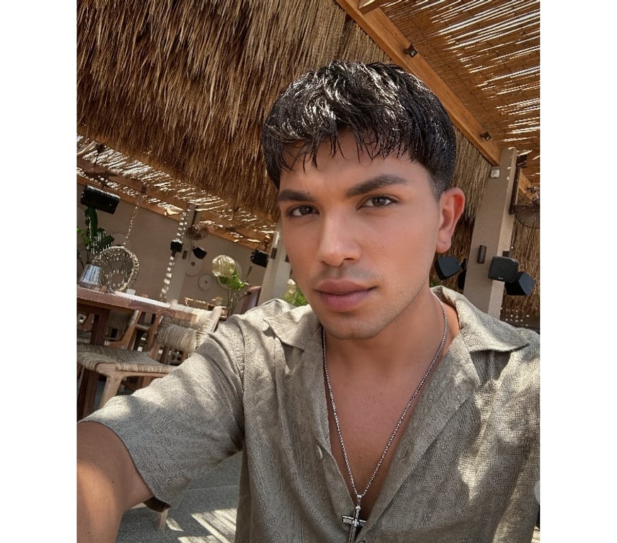  Gay massage West Midlands Birmingham - Photos for Available rn text call or WhatsApp me