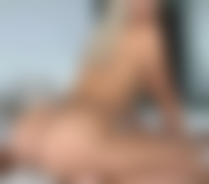 Escorts East Sussex Eastbourne - Photos for 🔥HIGH CLASS🔥MONICA♥️BEST PARTY GIRL