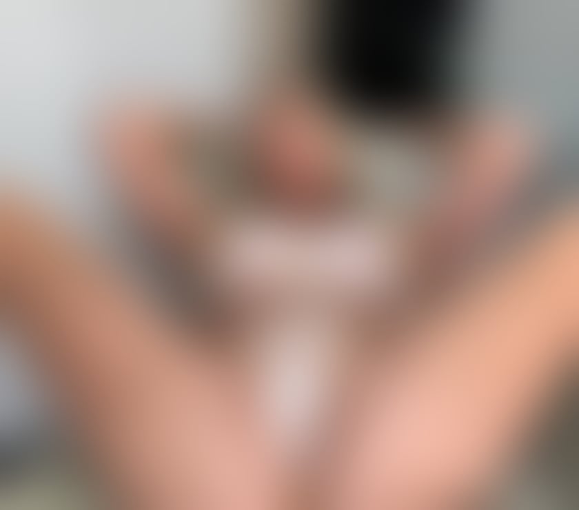 Escorts Eastbourne Town Centre Eastbourne - Photos for 🔥HIGH CLASS🔥MONICA♥️BEST PARTY GIRL