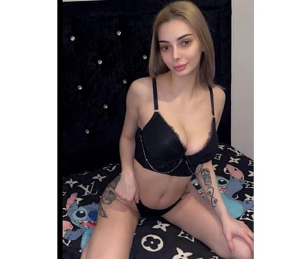 Escorts Forest Fields Nottingham - Photos for 😈LIISA❤️ Your best secret😜 Party Dom many services