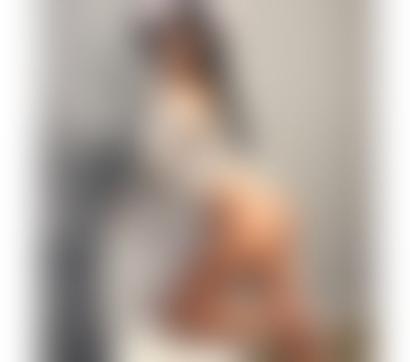  Escorts & Erotic Massage Beeston Leeds - Photos for YASMIN💋😝REAL PCS 💯 BEST SERVICE👌INCALL-OUT