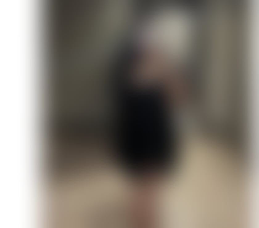  Escorts & Erotic Massage Beeston Leeds - Photos for Tina💋😝💯 party girl😝🍾🥂👌INCALL-OUT🍫