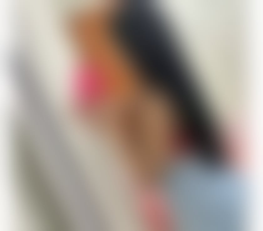  Escorts & Erotic Massage Beeston Leeds - Photos for 🔥 KIM 🥂PARTY GIRL 🔥💦😈