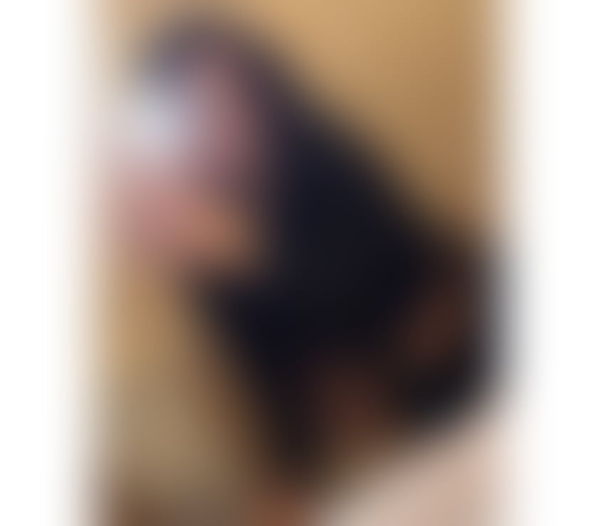  Escorts & Erotic Massage Beeston Leeds - Photos for Yasmin💋😝💯 party girl😝🍾🥂👌INCALL-OUT🍫