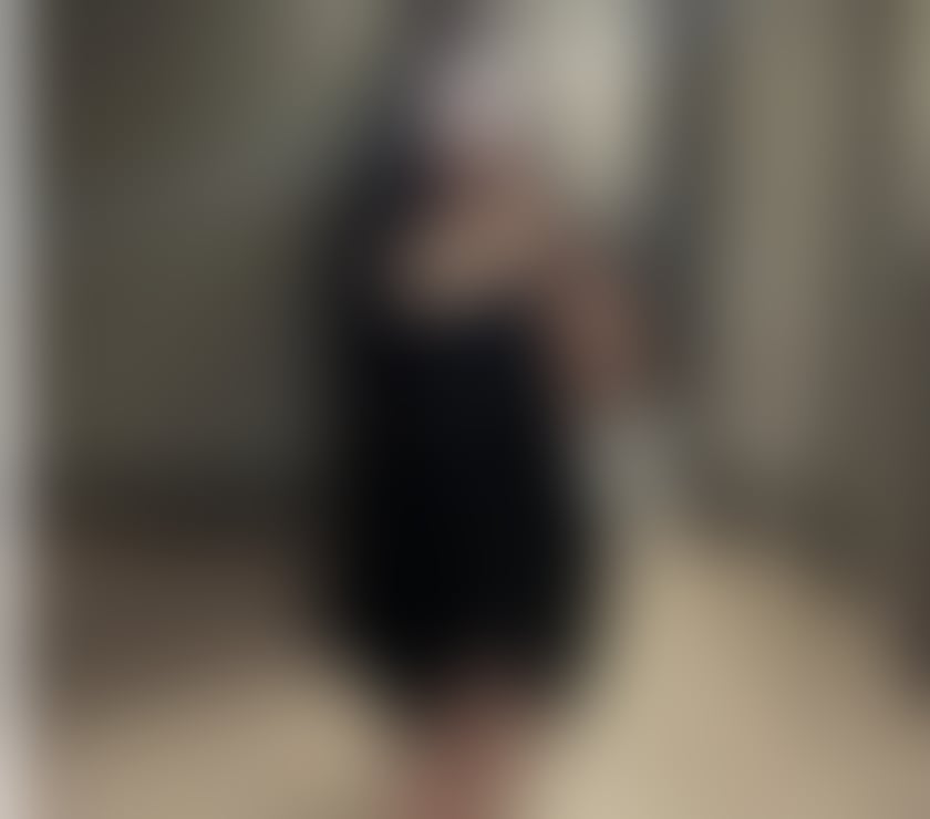  Escorts & Erotic Massage Beeston Leeds - Photos for Tina💋😝💯 party girl😝🍾🥂👌INCALL-OUT🍫