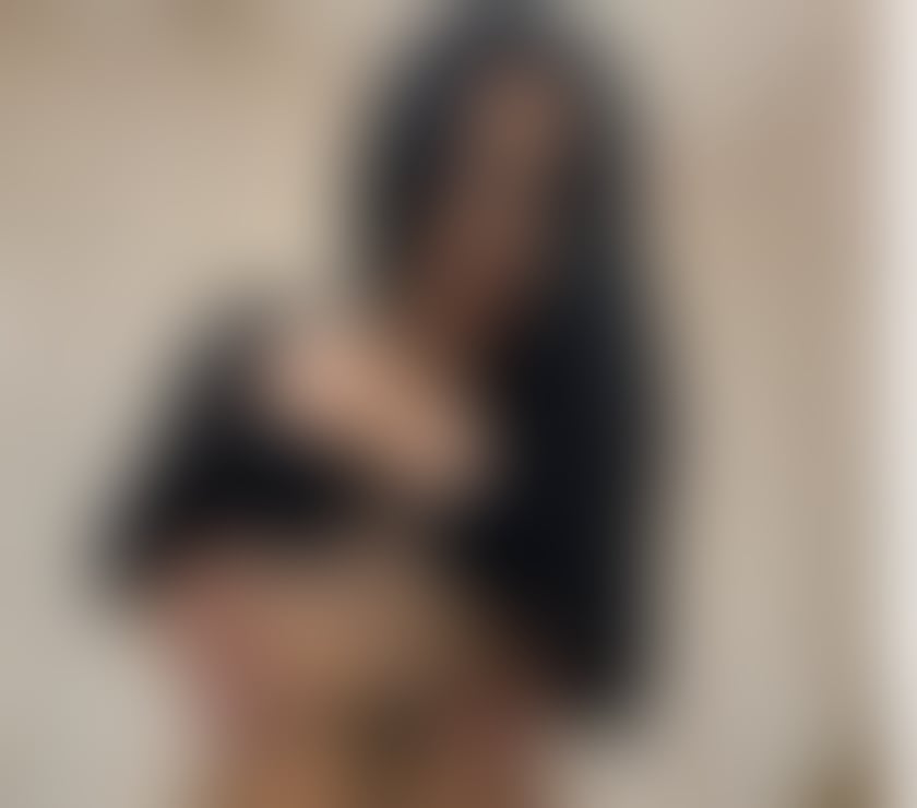 Escorts West Yorkshire Leeds - Photos for 🔥 KIM 🥂PARTY GIRL 🔥💦😈