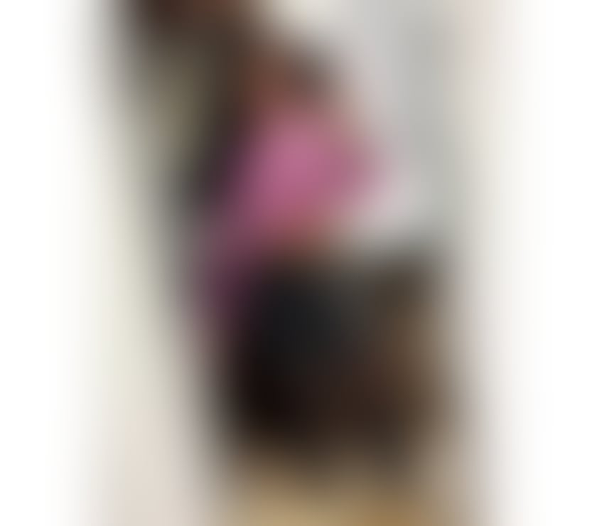  Escorts & Erotic Massage Beeston Leeds - Photos for Tina💋😝💯 party girl😝🍾🥂👌INCALL-OUT🍫