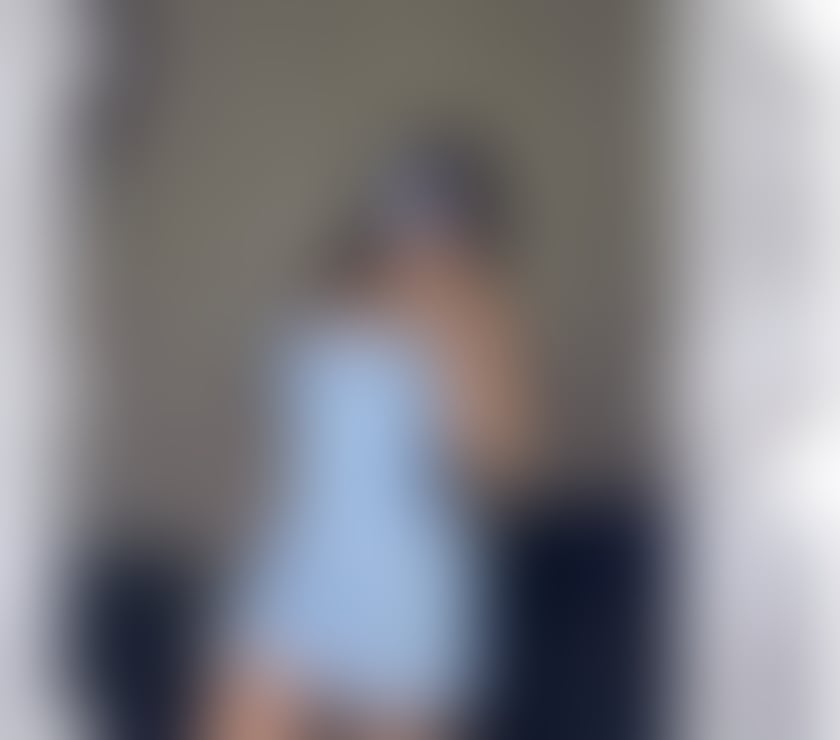  Escorts & Erotic Massage Beeston Leeds - Photos for Yasmin💋😝💯 party girl😝🍾🥂👌INCALL-OUT🍫