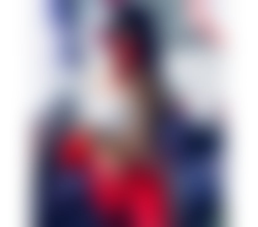  Escorts & Erotic Massage Beeston Leeds - Photos for YASMIN💋😝REAL PCS 💯 BEST SERVICE👌INCALL-OUT