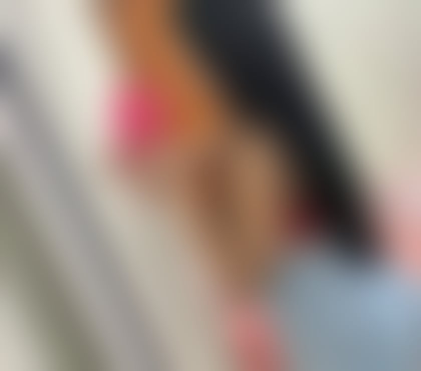  Escorts & Erotic Massage Beeston Leeds - Photos for Mimy💋😝💯 party girl😝🍾🥂👌INCALL-OUT🍫