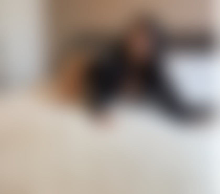 Escorts West Yorkshire Leeds - Photos for New sexy girl 😜❤️ ELLY