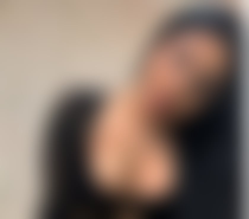  Escorts & Erotic Massage Beeston Leeds - Photos for 🔥 KIM 🥂PARTY GIRL 🔥💦😈