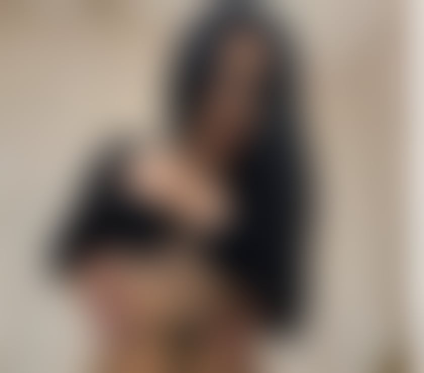 Escorts West Yorkshire Leeds - Photos for 🔥 KIM 🥂PARTY GIRL 🔥💦😈