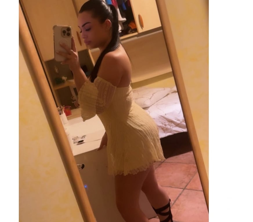 Escorts West Yorkshire Leeds - Photos for 💎Sonia 🥂good girl 🔥💦😈