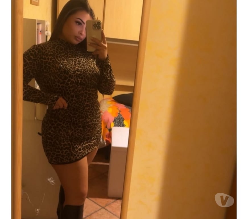 Escorts West Yorkshire Leeds - Photos for 💎Sonia 🥂good girl 🔥💦😈