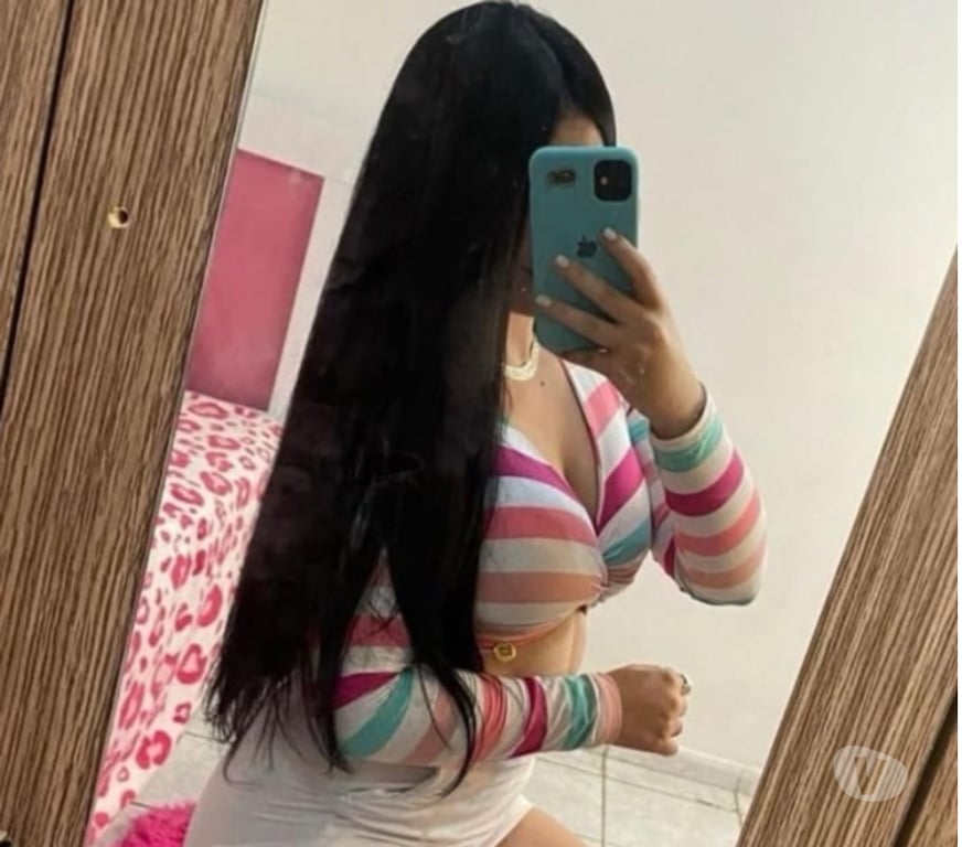 Escorts West Yorkshire Leeds - Photos for Tina💋😝💯 party girl😝🍾🥂👌INCALL-OUT🍫