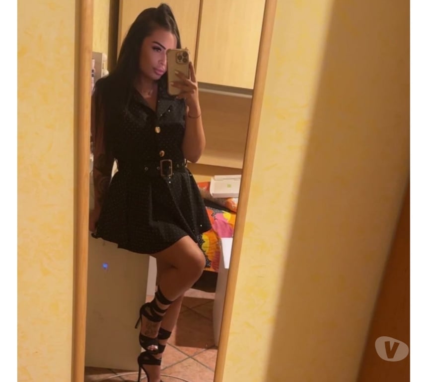 Escorts West Yorkshire Leeds - Photos for 💎Sonia 🥂good girl 🔥💦😈