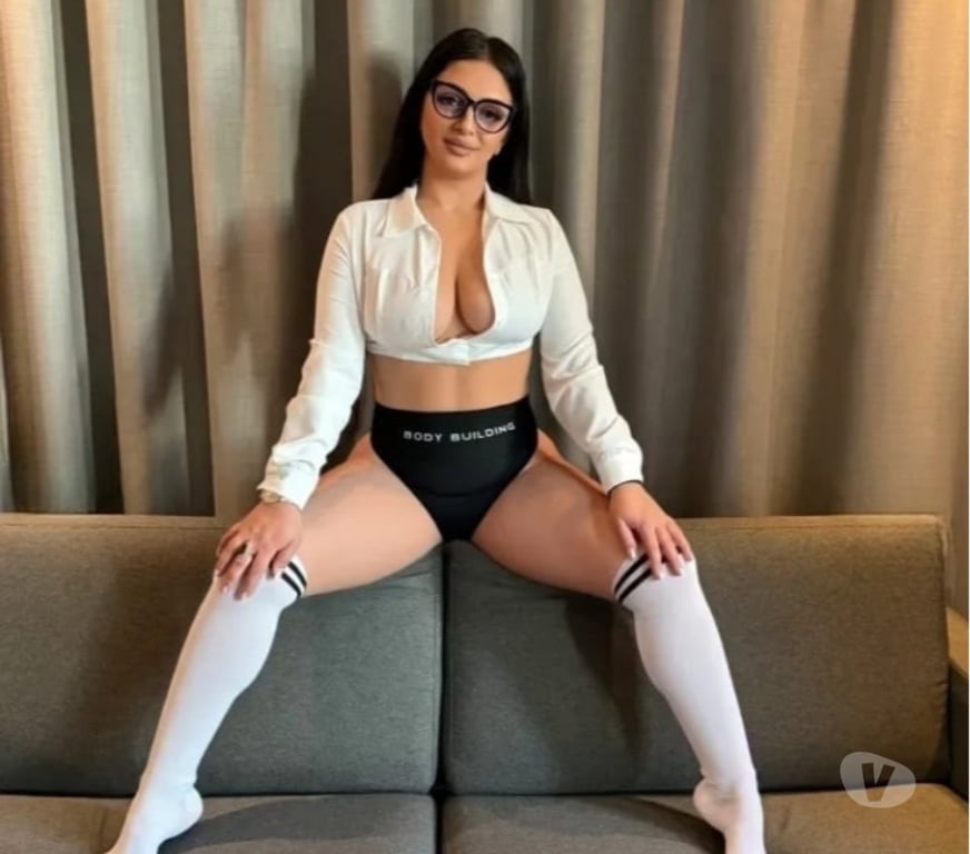 Escorts West Yorkshire Leeds - Photos for New sexy girl 😜❤️ ELLY