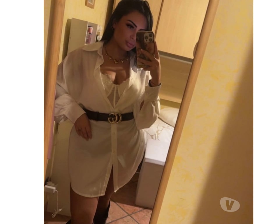 Escorts West Yorkshire Leeds - Photos for 💎Sonia 🥂good girl 🔥💦😈